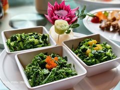 -莲花餐饮(高新店)