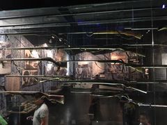 -沈阳“九·一八”历史博物馆