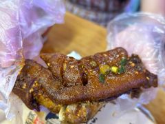 -徐妹串串香(春熙路店)