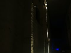 -816工程景区