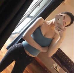 -深圳春天阳光医院·轮廓抗衰中心