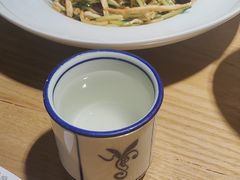 -哈尔滨粥屋(运城总店)