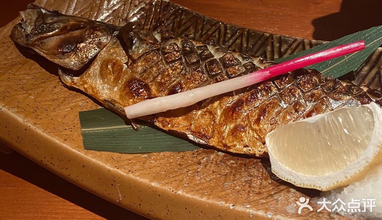 缘作居酒屋(ｖ＾＿＾)ｖ