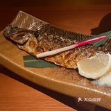 缘作居酒屋(ｖ＾＿＾)ｖ