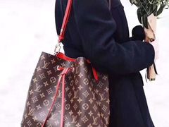 -戴高乐机场免税店(BuY PARIS DUTY FREE)