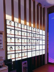 -深圳美莱医疗美容医院