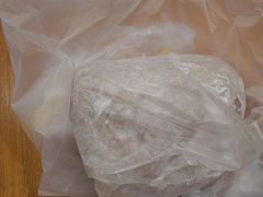 -精点味道(大连商场店)