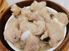 -华峰食馆(氹仔店)
