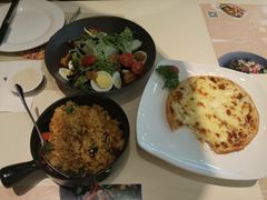 -菲滋意式餐厅(西溪印象城店)