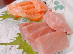 -胜代日本料理(云程巷小区店)