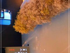 -湘上湘(米其林餐厅-正大中心总店)