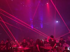 -SPACE(欢乐颂购物中心店)