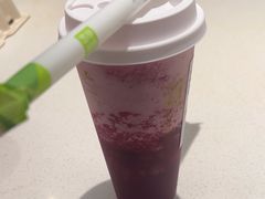 -奈雪的茶(花城汇中区PRO店)