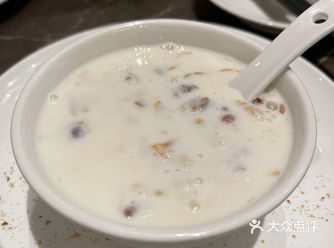 书生君的早餐 - 猜猜第几轮了