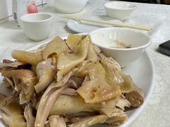 -醉贤居