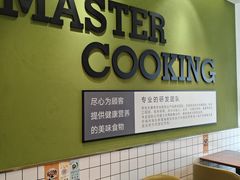 -李先生牛肉面大王(青岛闽江路店)