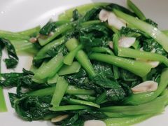 -邵東家(港闸万达店)