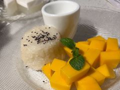 -青檸泰 LIME RITZY (颐堤港店)