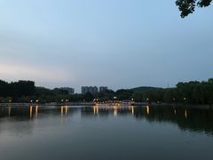 -二一九公园