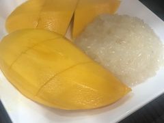 -建兴酒家(萨木亚店)