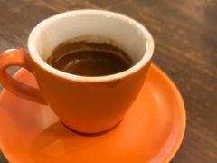 -花马天堂云南餐厅 Lost Heaven(外滩店)