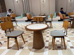 -森茶(湛江万达店)
