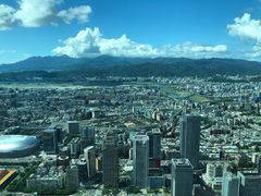 -台北101