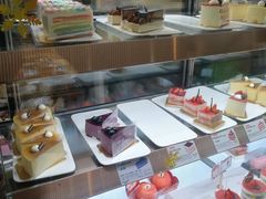 -多乐之日(西直门店)