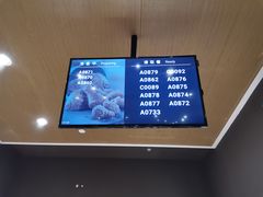 -肯德基(东安路站店)