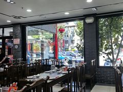 -上庄晋风庄园(上庄店)