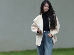 -上海第一八佰伴