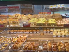 -味多美蛋糕(灯市口店)