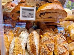 -Olé精品超市(广州太古汇店)