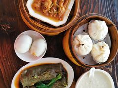-琼海·狮椰美食楼
