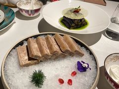 -广舟(千禧店)