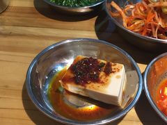-麻蒲碳烤肉(远景路1号店)