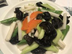-清水蘭軒