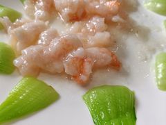 -邢家锅贴老店·非遗·开封菜(金明广场店)