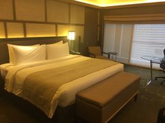 -新加坡泛太平洋酒店
