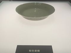 -法门文化景区