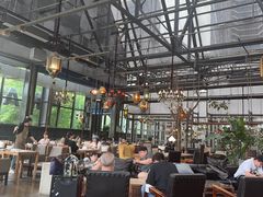 -Maan coffee漫咖啡(1905店)