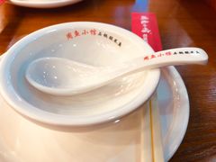 -周鱼小馆石锅酸菜鱼(活力汇店)