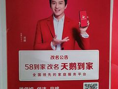 -天鹅到家·保姆月嫂育儿嫂(天河店)