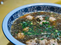 -随缘小馆(红岭路店)