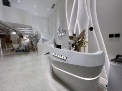 -蘭club婚礼策划
