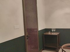 -珍呈中餐厅•粤川淮扬新疆(乌鲁木齐康莱德酒店)