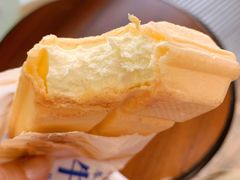 -中百罗森(新武展店)