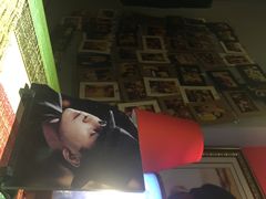 iphone_upload_pic-为你钟情咖啡馆(春熙路太古里步行街店)