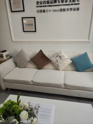 -HEYAN荷妍专业脱毛连锁机构