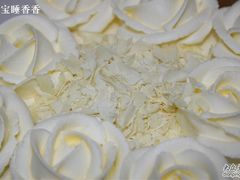 -BLACKSWAN黑天鹅(环球店)